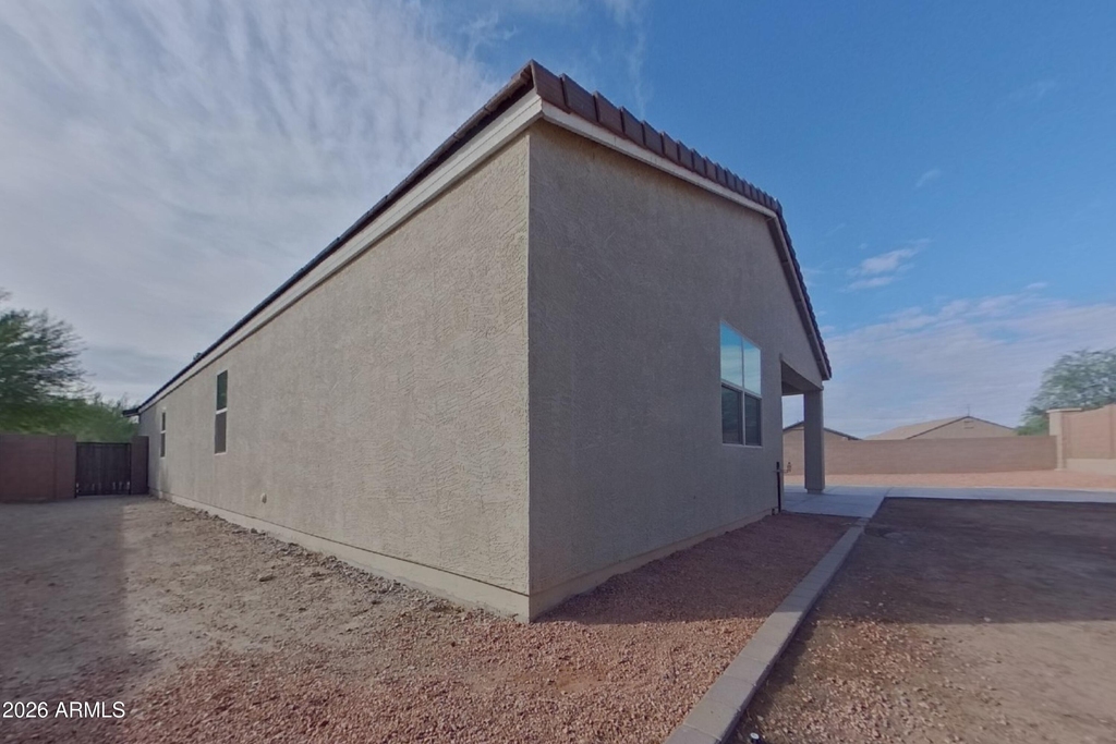 2422 S 236th Drive - Photo 16