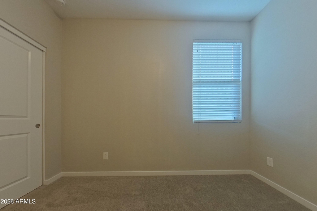 2422 S 236th Drive - Photo 10
