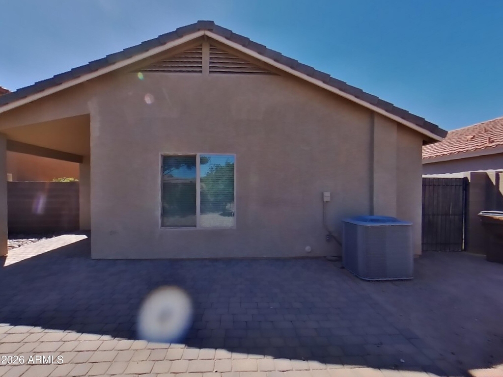 40260 W Hopper Drive - Photo 14