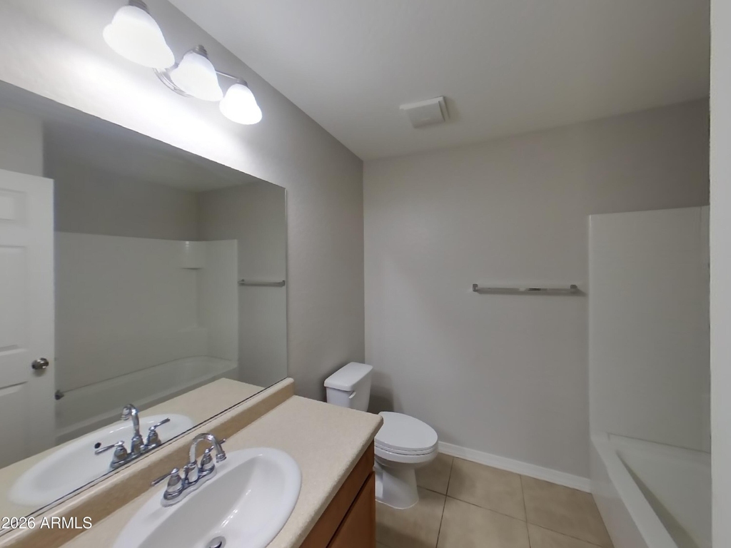 40260 W Hopper Drive - Photo 11