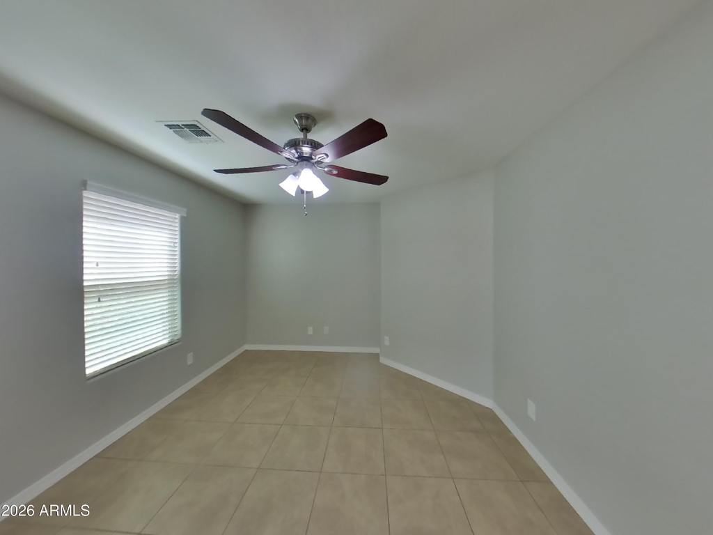 40260 W Hopper Drive - Photo 13
