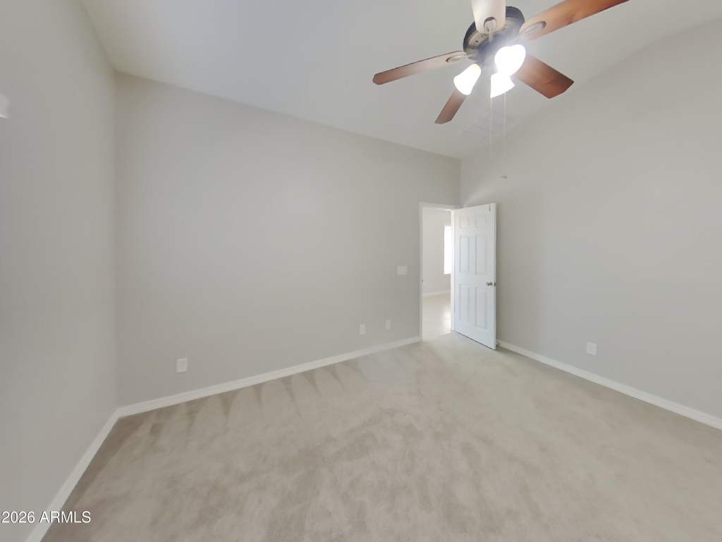 40260 W Hopper Drive - Photo 6