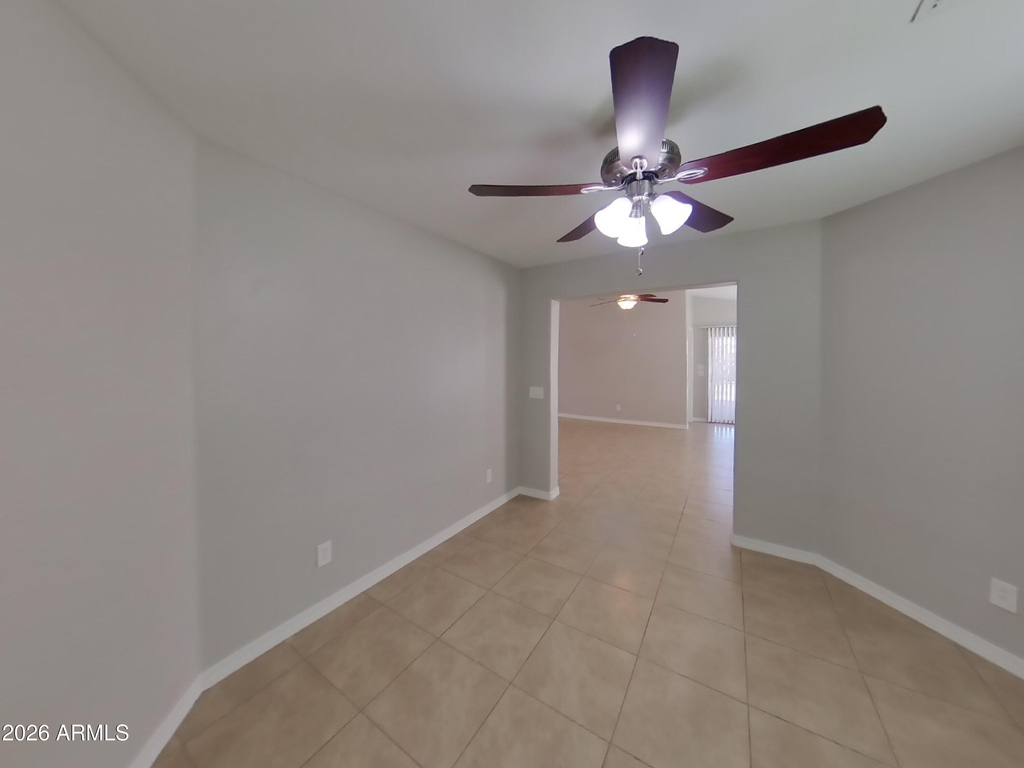 40260 W Hopper Drive - Photo 12