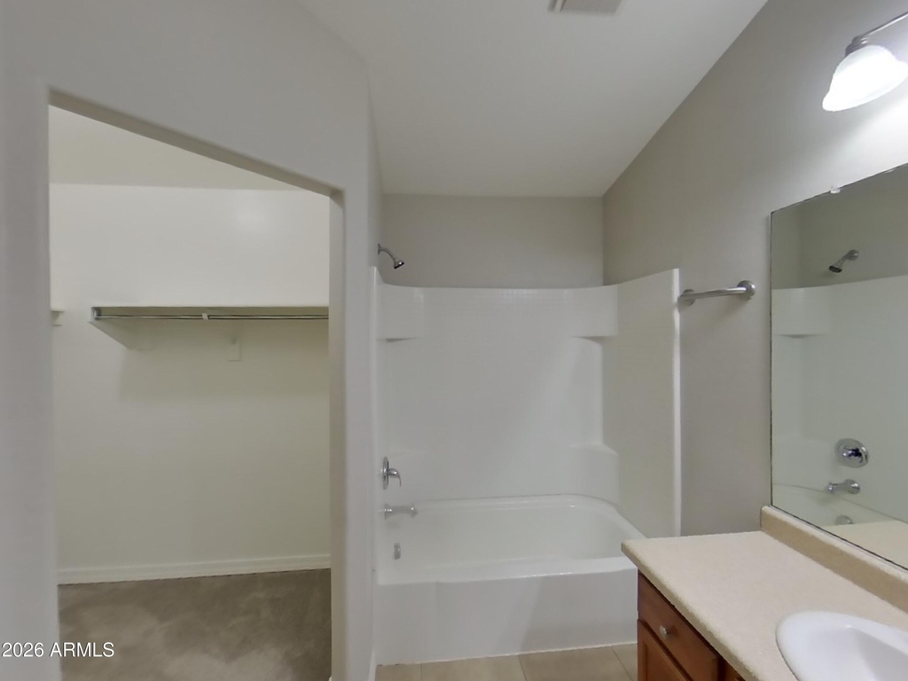 40260 W Hopper Drive - Photo 7
