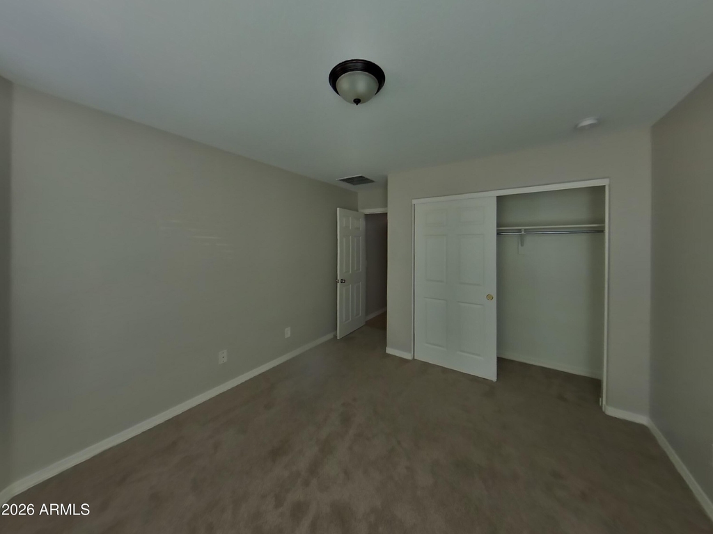 40260 W Hopper Drive - Photo 10