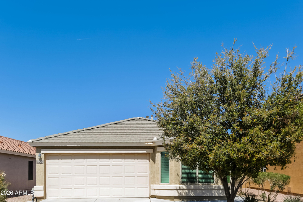 40260 W Hopper Drive - Photo 0