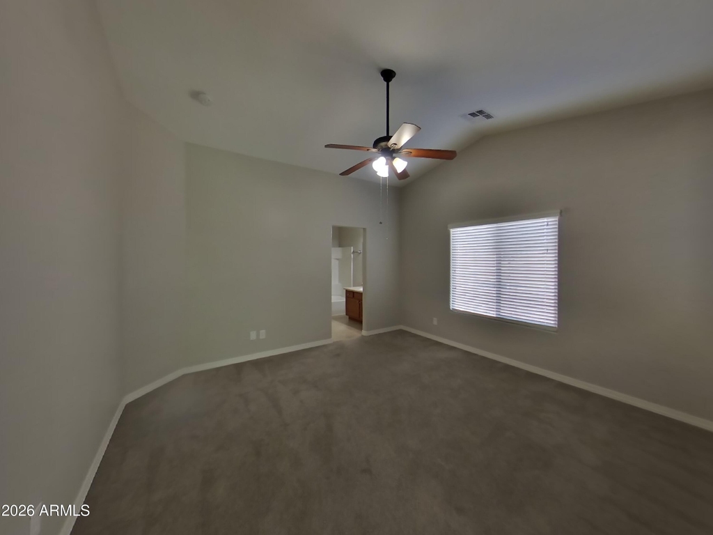 40260 W Hopper Drive - Photo 4
