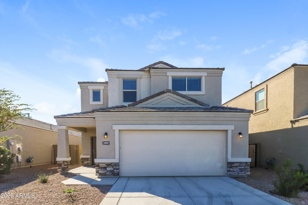 30907 W Amelia Avenue - Photo 0