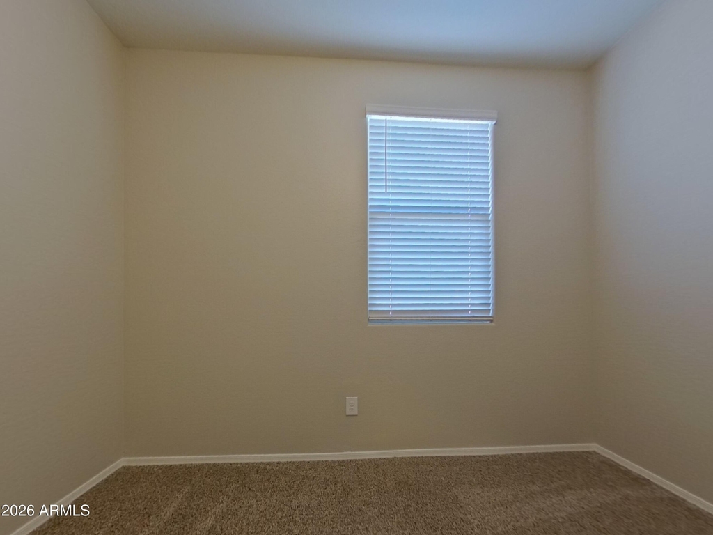 30907 W Amelia Avenue - Photo 9