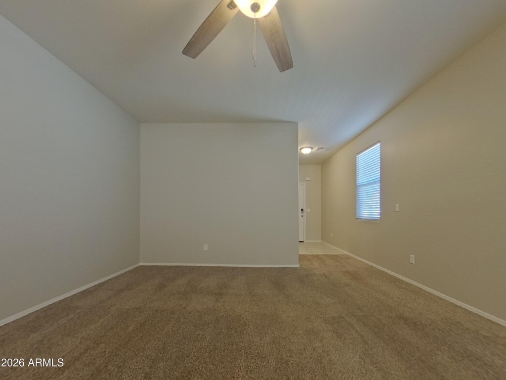30907 W Amelia Avenue - Photo 1