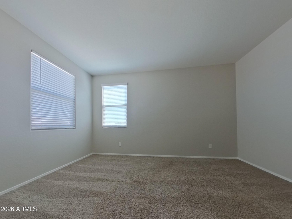 30907 W Amelia Avenue - Photo 15