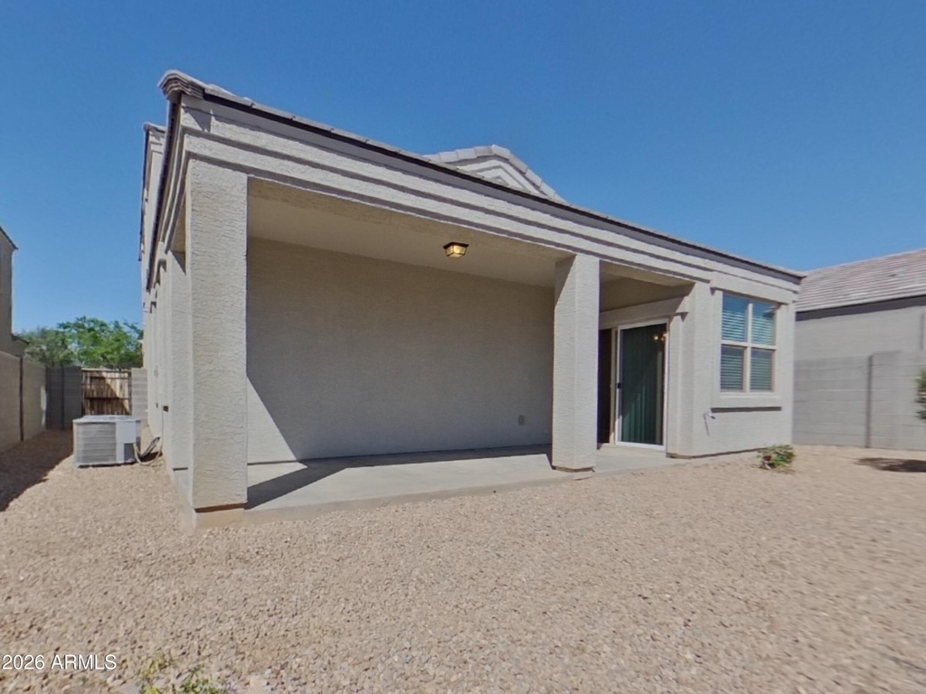 30907 W Amelia Avenue - Photo 16