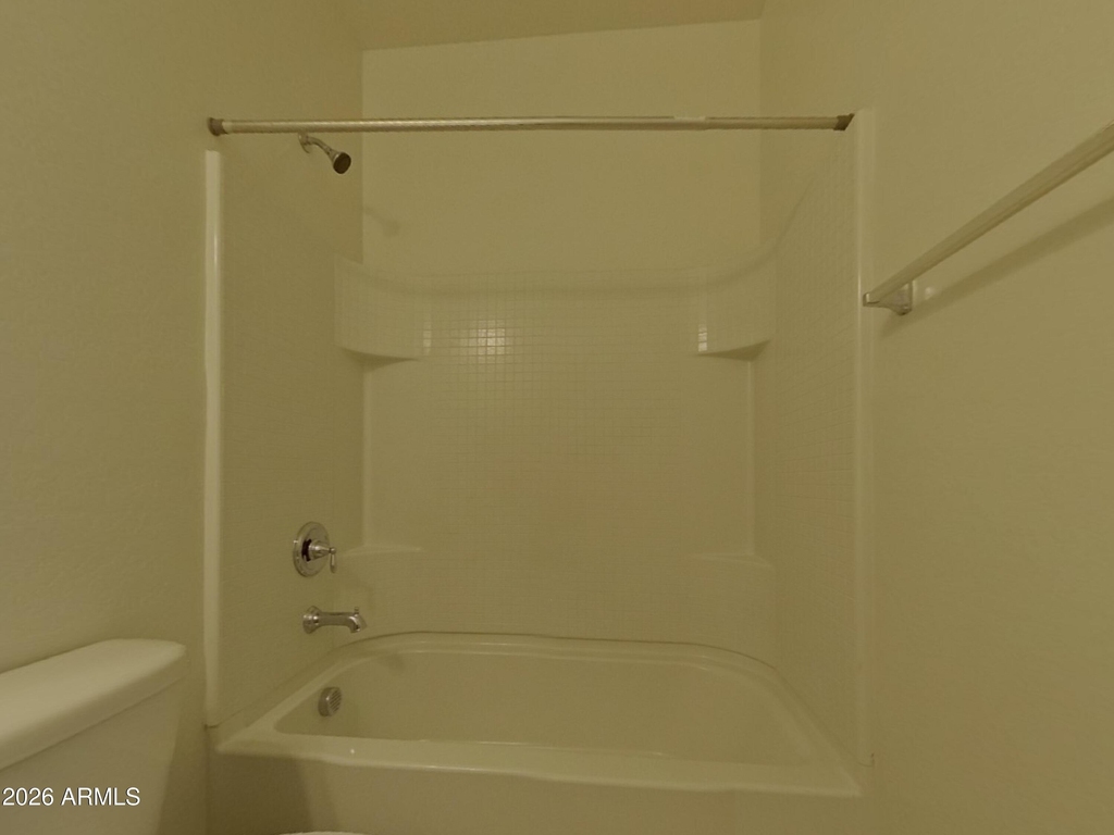 30907 W Amelia Avenue - Photo 13