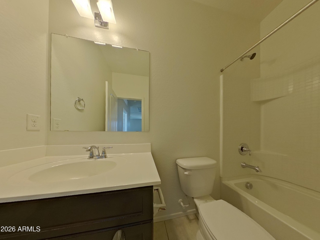 30907 W Amelia Avenue - Photo 12