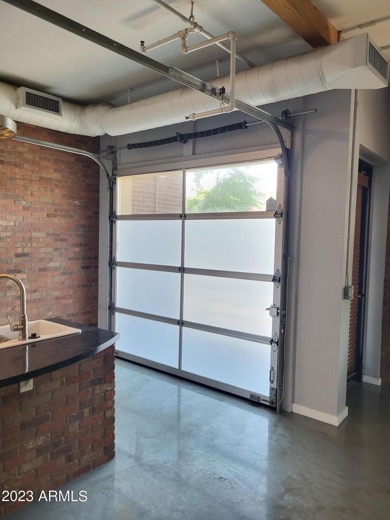 914 E Osborn Road - Photo 29