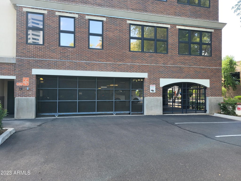 914 E Osborn Road - Photo 7