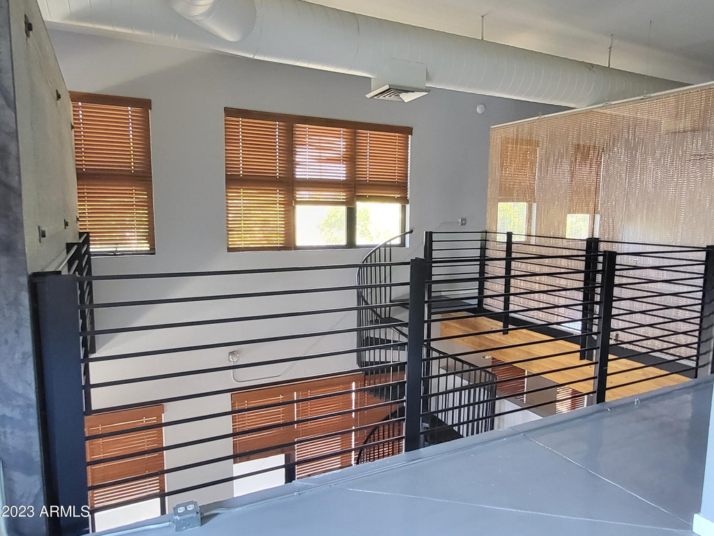 914 E Osborn Road - Photo 25