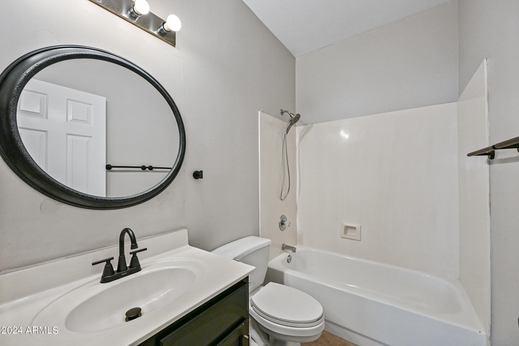 2463 N 138th Avenue - Photo 22