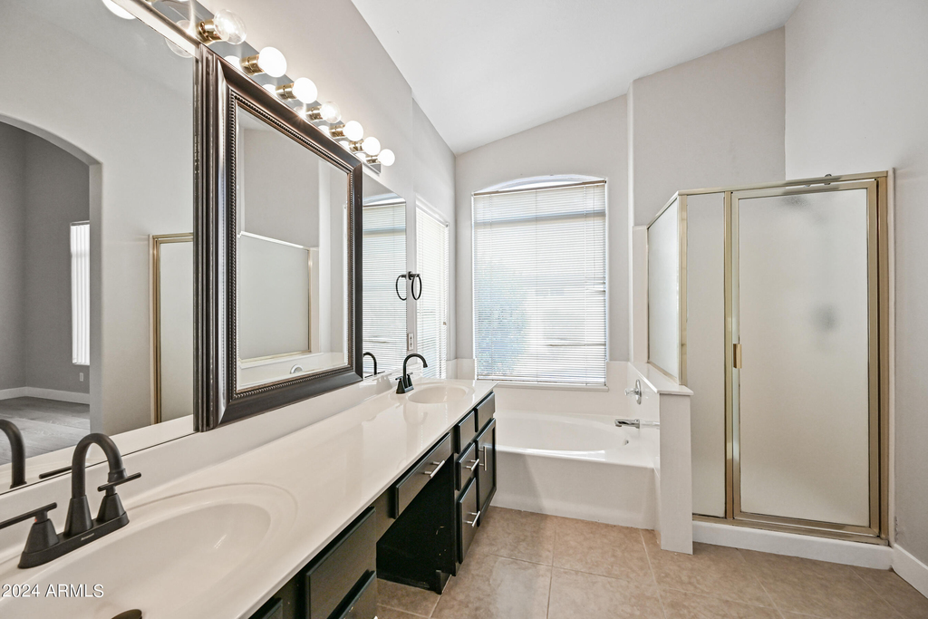 2463 N 138th Avenue - Photo 16