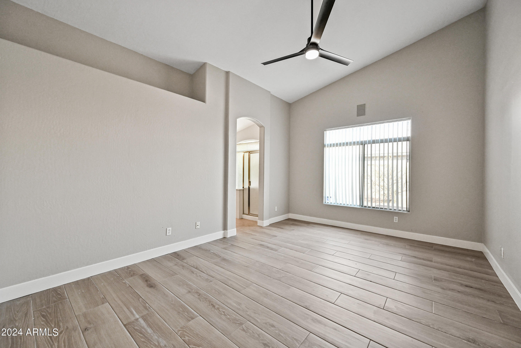 2463 N 138th Avenue - Photo 13