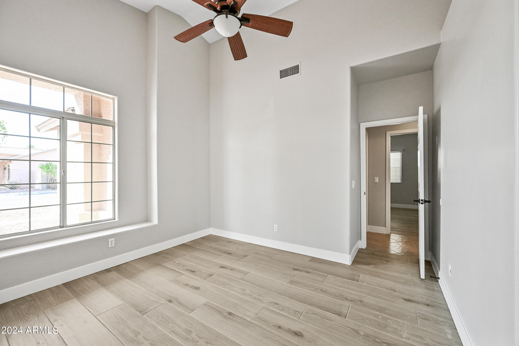 2463 N 138th Avenue - Photo 21
