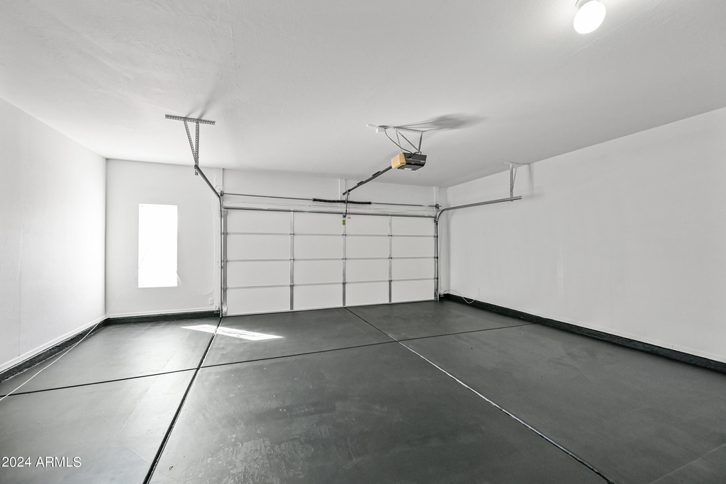 2463 N 138th Avenue - Photo 24