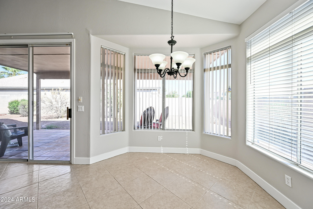 2463 N 138th Avenue - Photo 11
