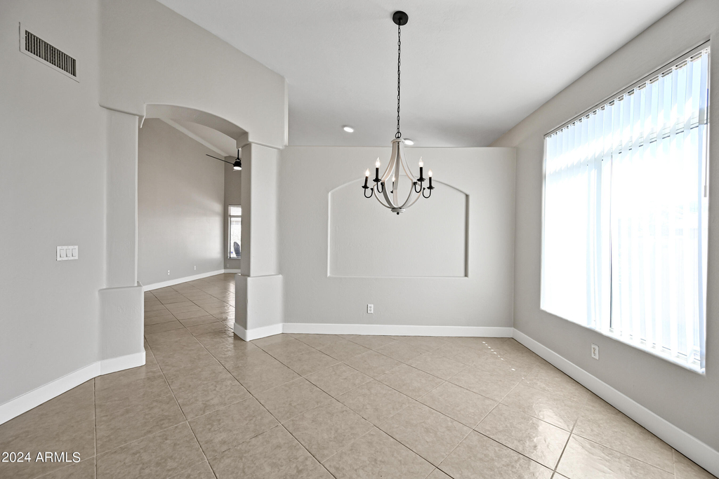 2463 N 138th Avenue - Photo 3