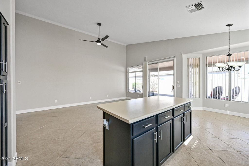 2463 N 138th Avenue - Photo 10