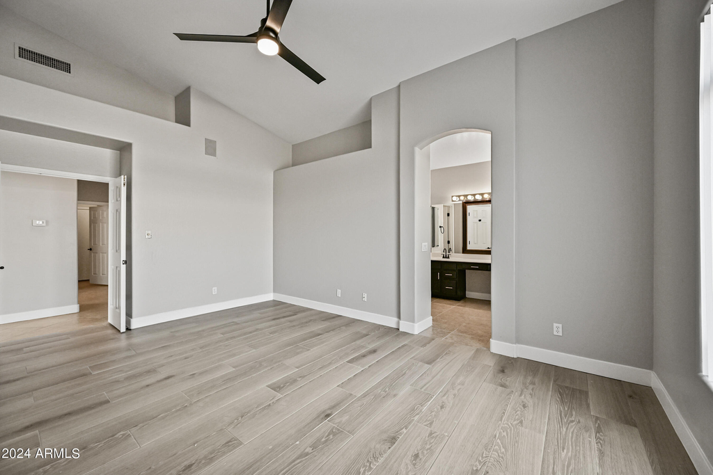 2463 N 138th Avenue - Photo 14