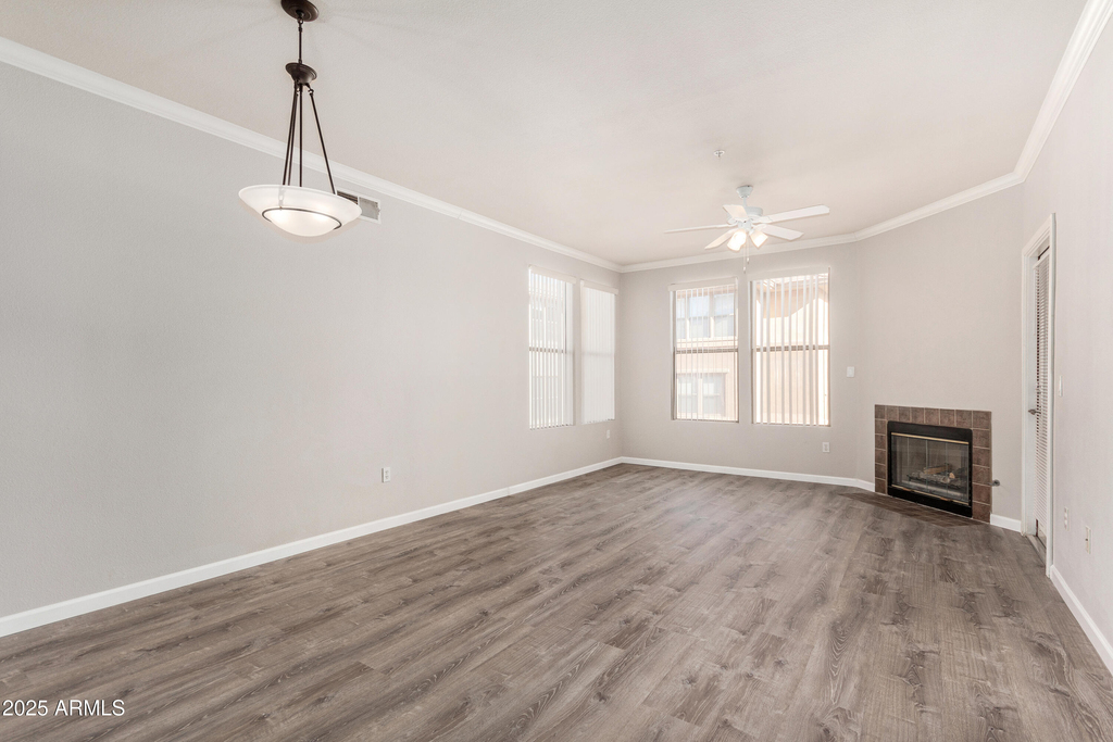 19777 N 76th Street - Photo 5