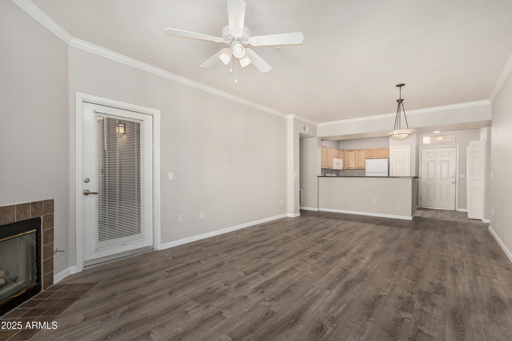 19777 N 76th Street - Photo 3