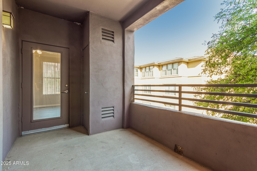 19777 N 76th Street - Photo 20