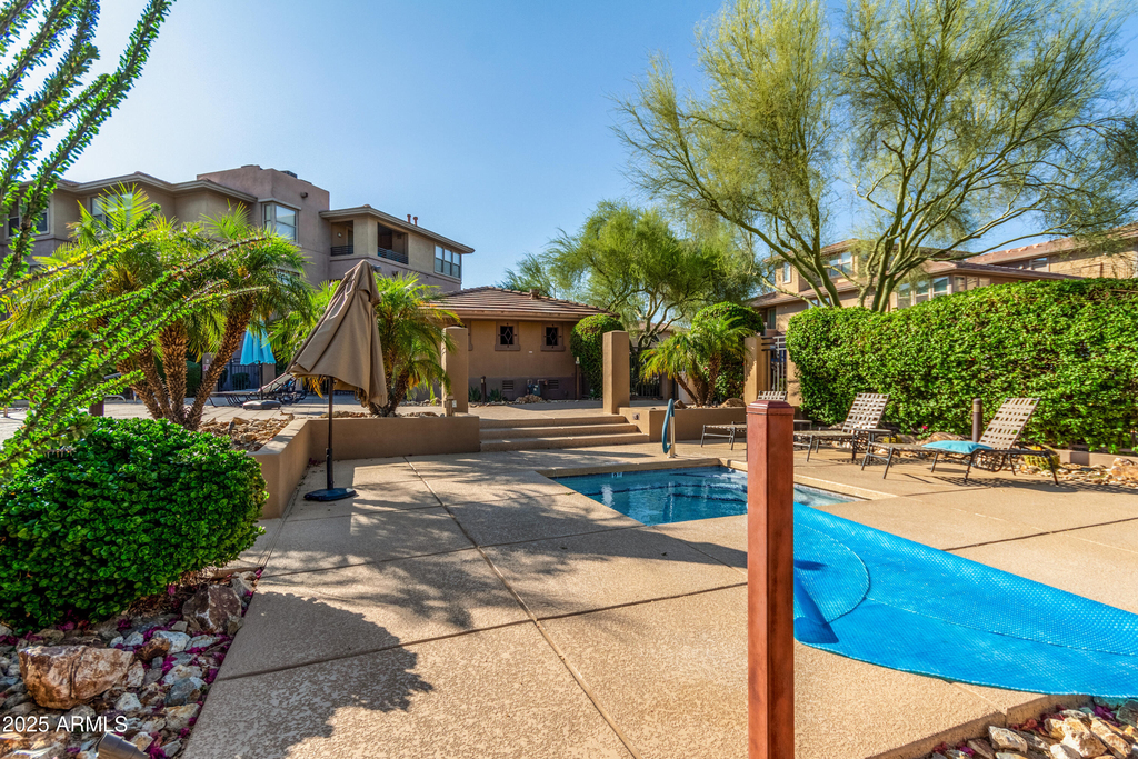 19777 N 76th Street - Photo 24