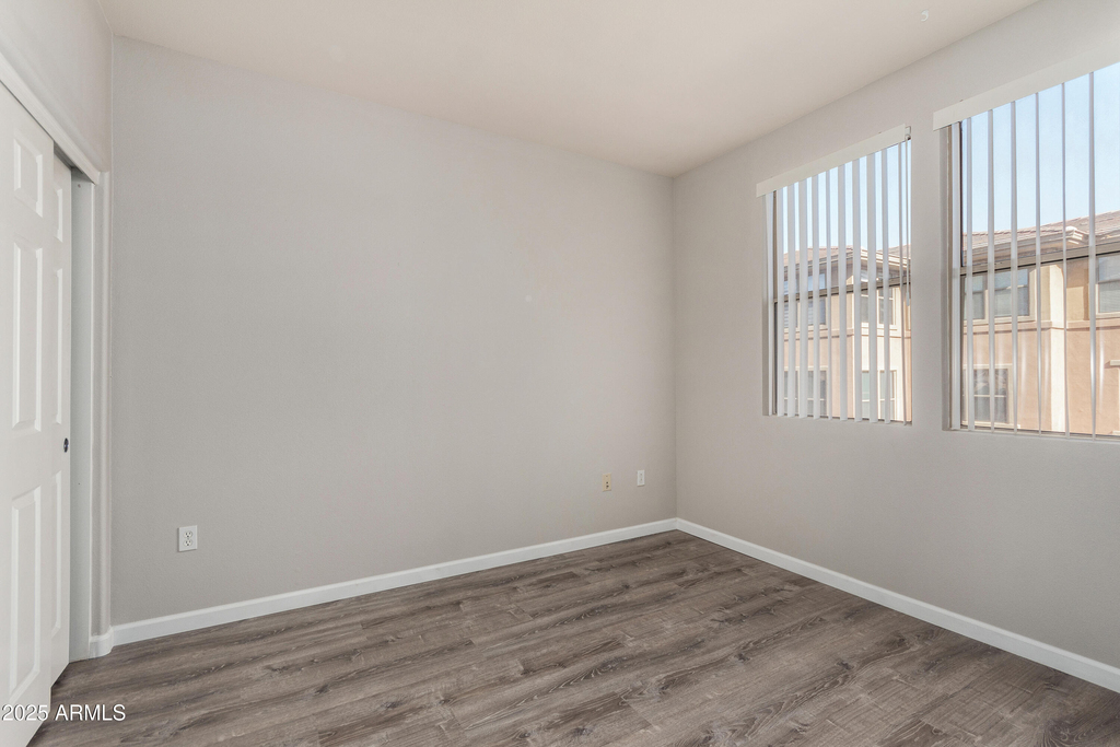 19777 N 76th Street - Photo 14