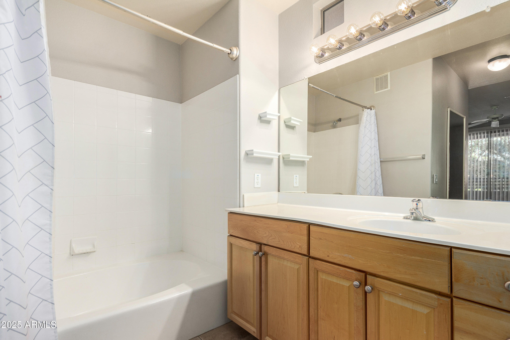 19777 N 76th Street - Photo 16