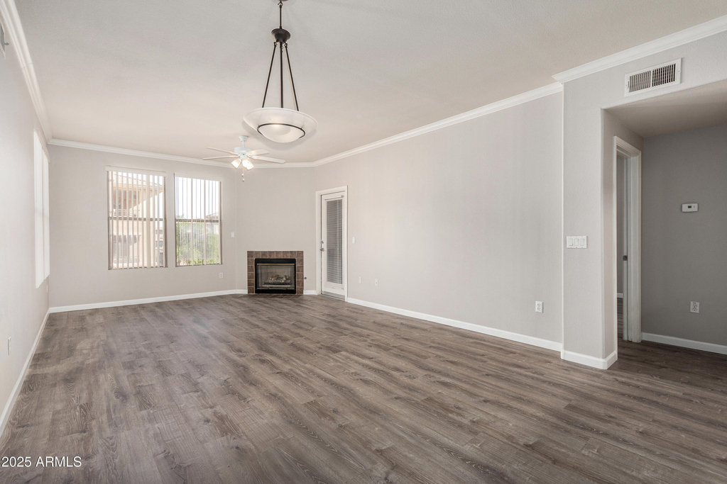 19777 N 76th Street - Photo 1