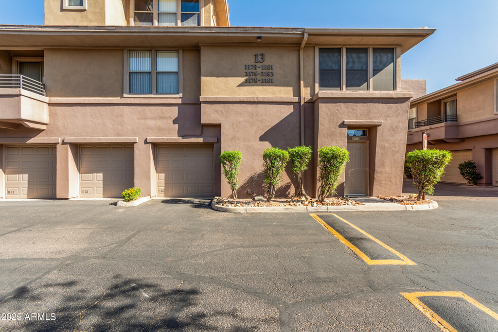 19777 N 76th Street - Photo 21
