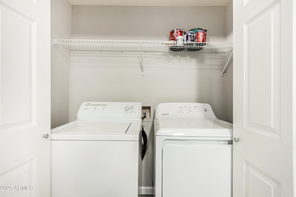 19777 N 76th Street - Photo 10