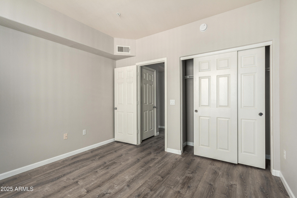 19777 N 76th Street - Photo 13