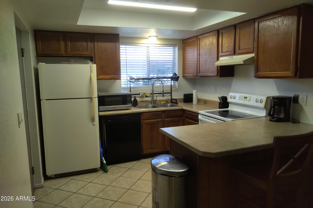 422 W Pebble Beach Drive - Photo 3