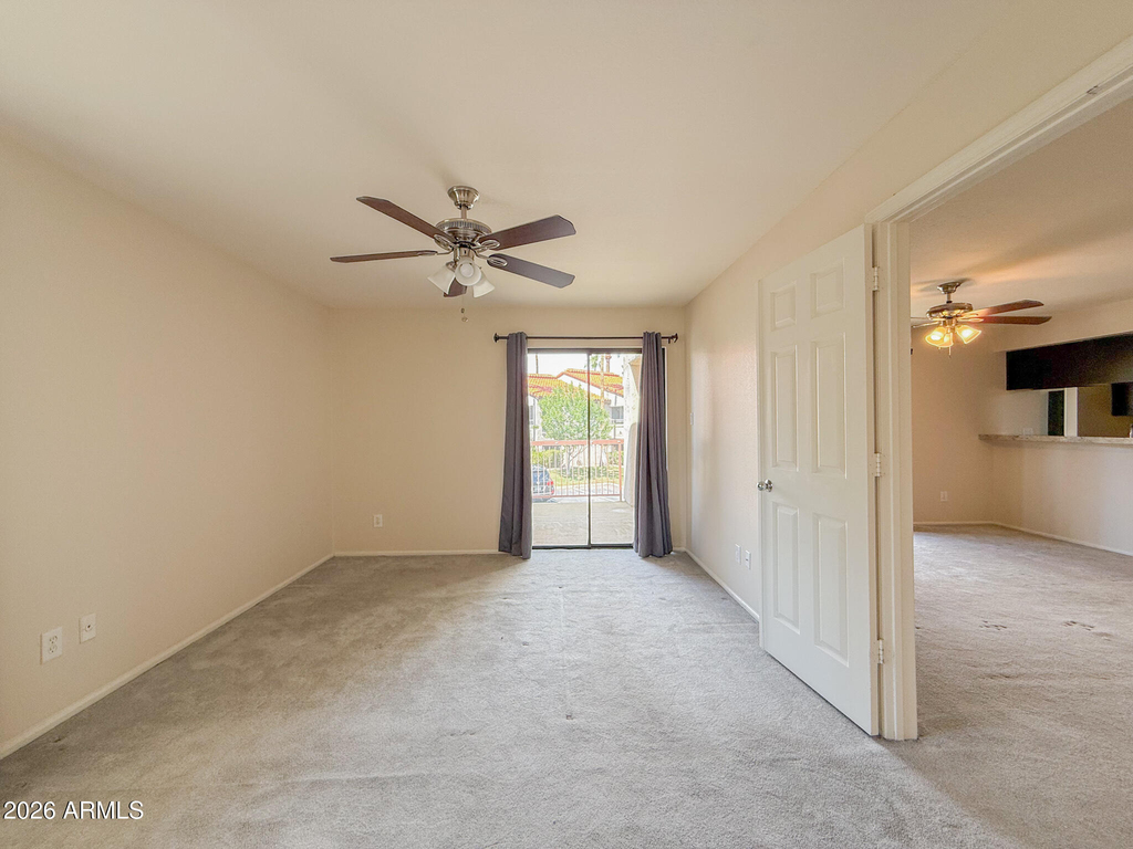 9345 N 92nd Street - Photo 10