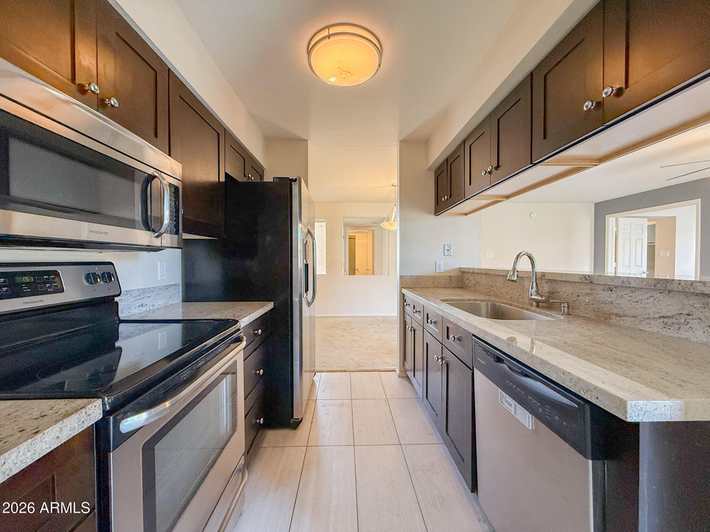 9345 N 92nd Street - Photo 9