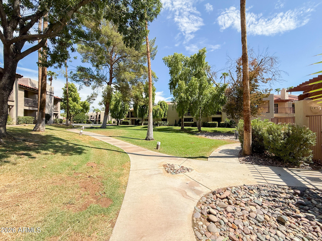 9345 N 92nd Street - Photo 26