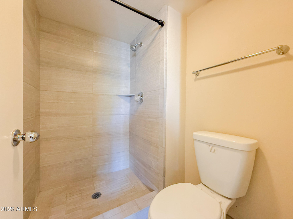9345 N 92nd Street - Photo 14