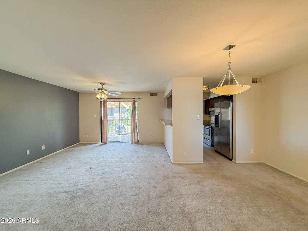 9345 N 92nd Street - Photo 1