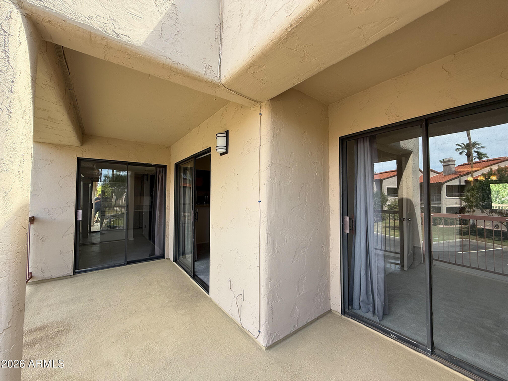 9345 N 92nd Street - Photo 21