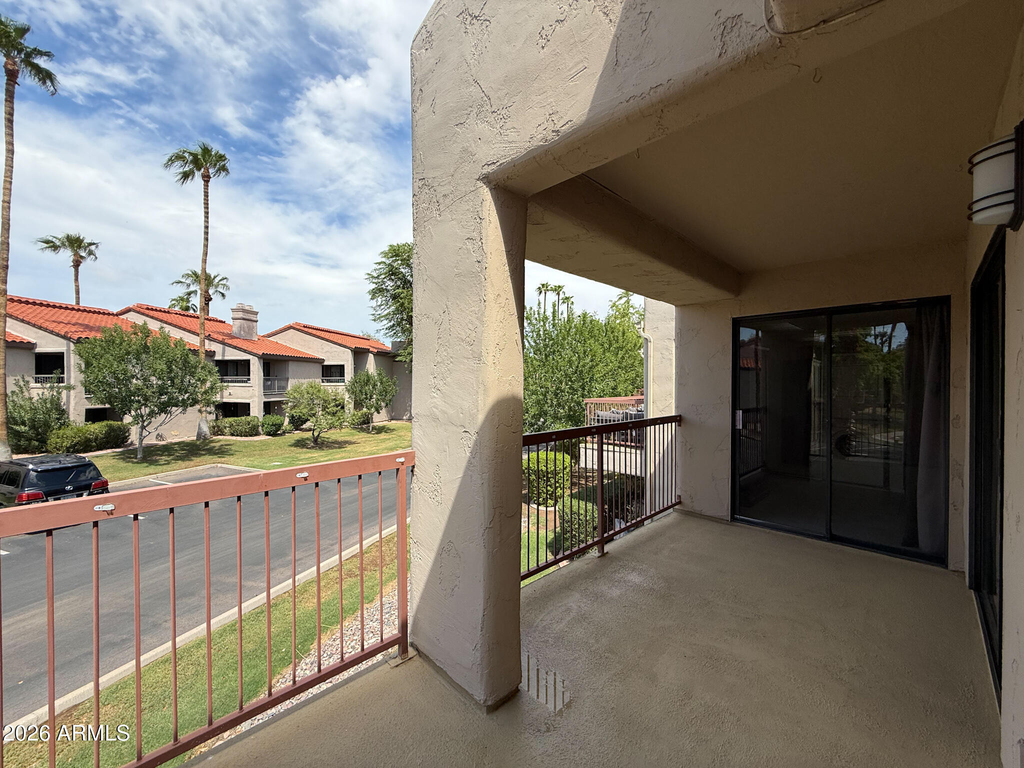 9345 N 92nd Street - Photo 23