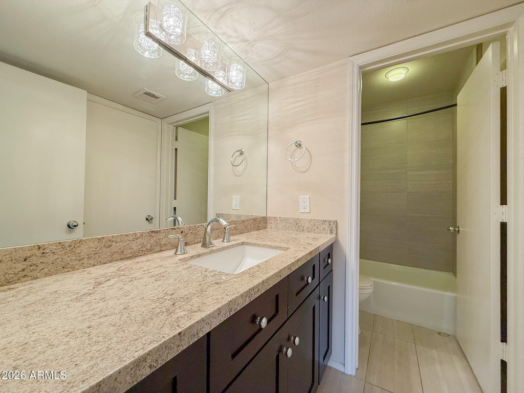 9345 N 92nd Street - Photo 18
