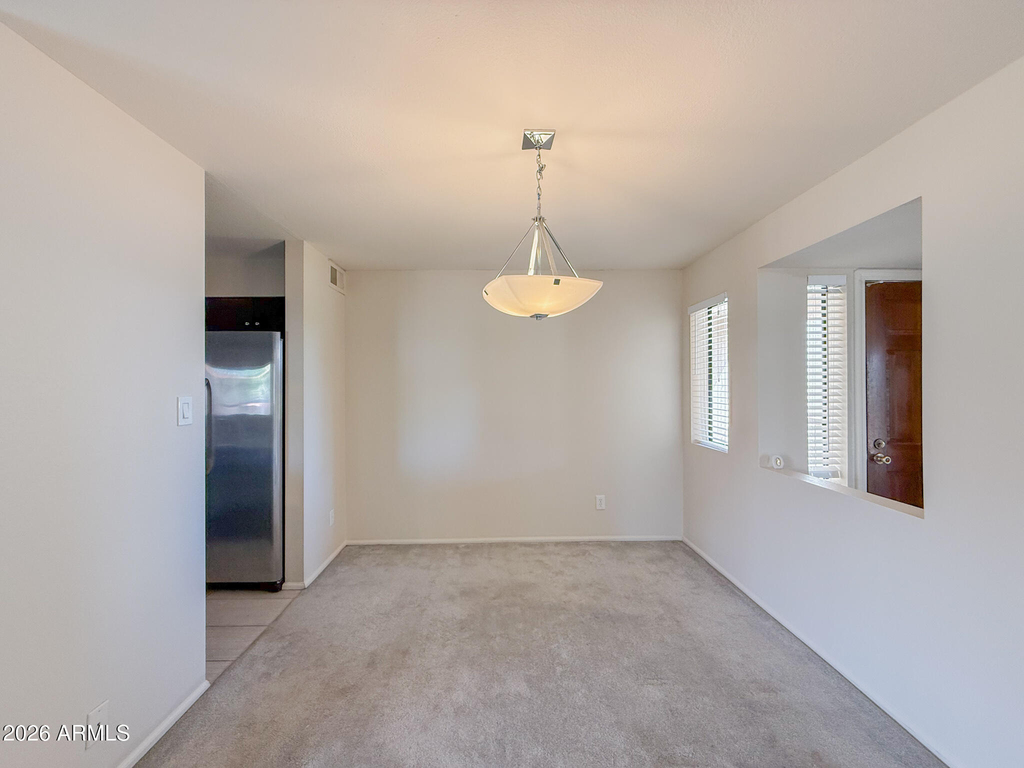 9345 N 92nd Street - Photo 4